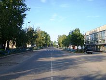 фото школы
