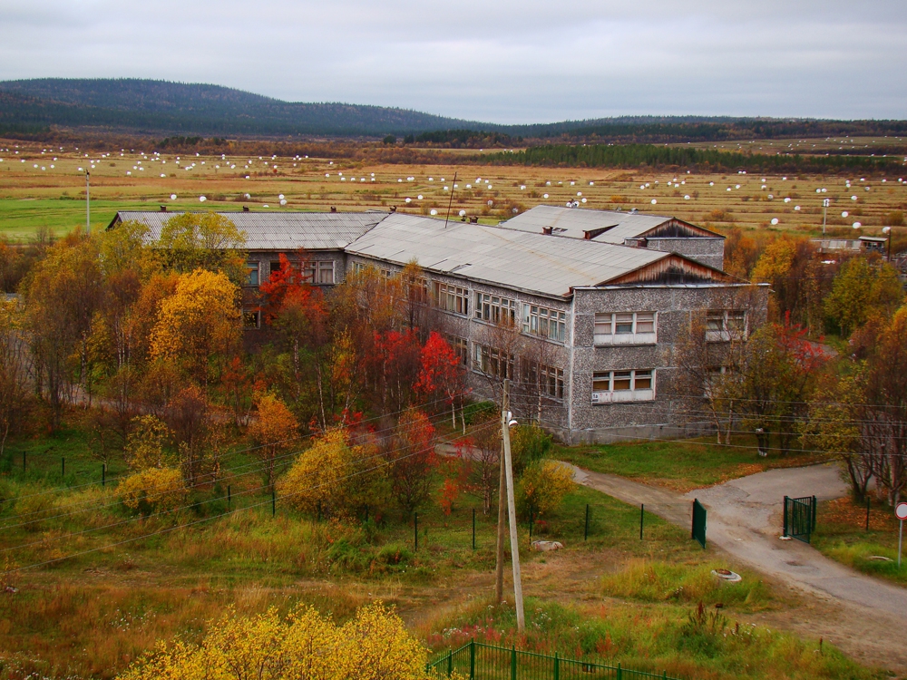 Пушной мурманская. Мурманская область поселок пушной 2. Сельское поселение пушной. Поселок пушной мурманской. Пушной город.