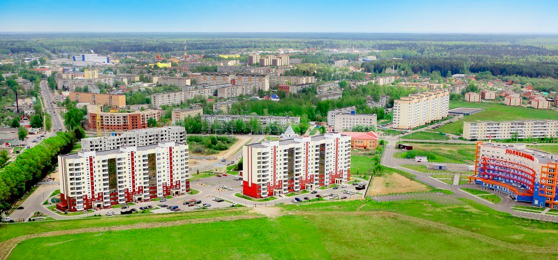 Ул н боровского. Г Балабаново Калужская область. Городок Балабаново-1. Городское поселение Балабаново. Балабанова город.