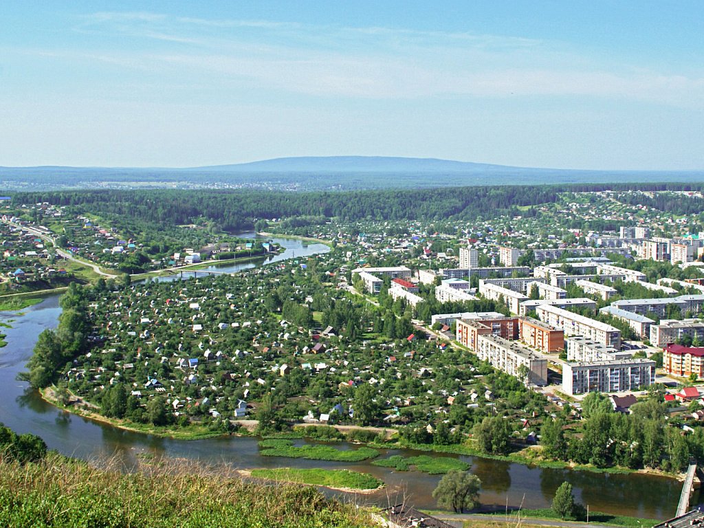фото школы