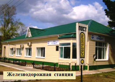 фото школы