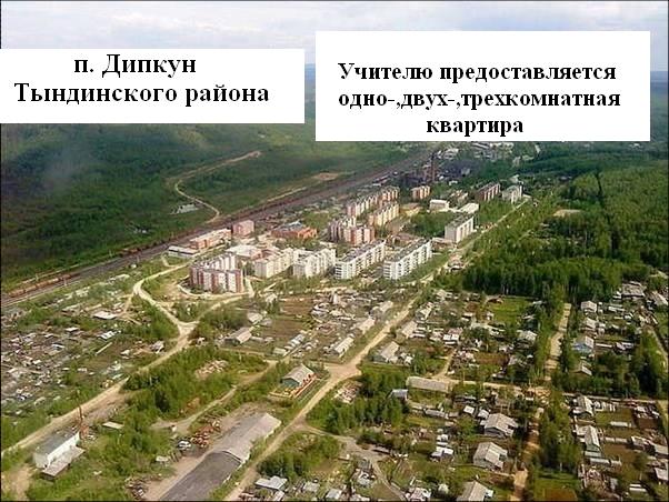фото школы