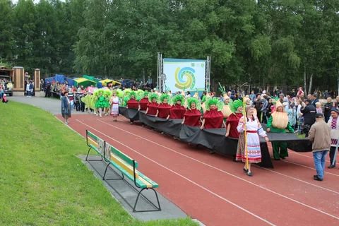 фото школы