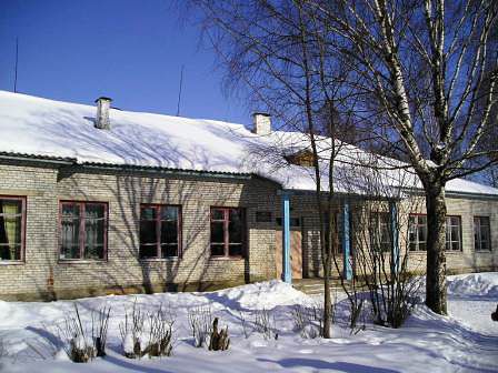 фото школы