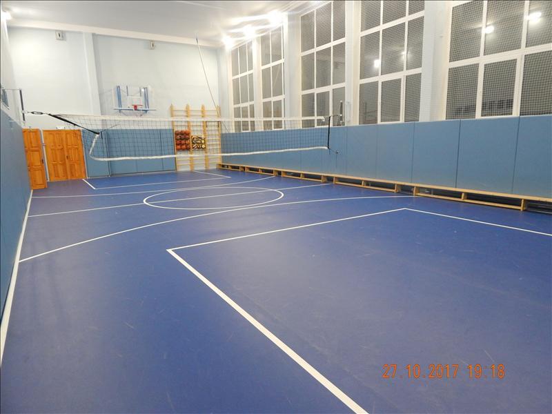 фото школы