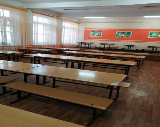 фото школы