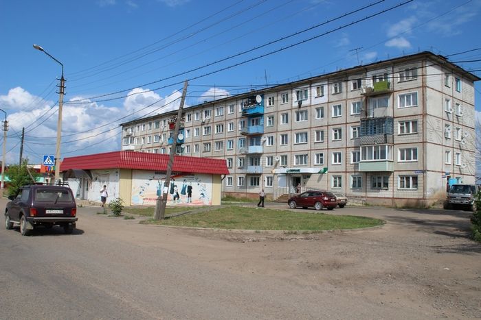 каталог Алзамай