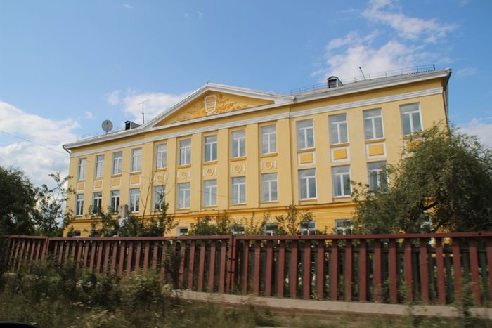 каталог Алзамай
