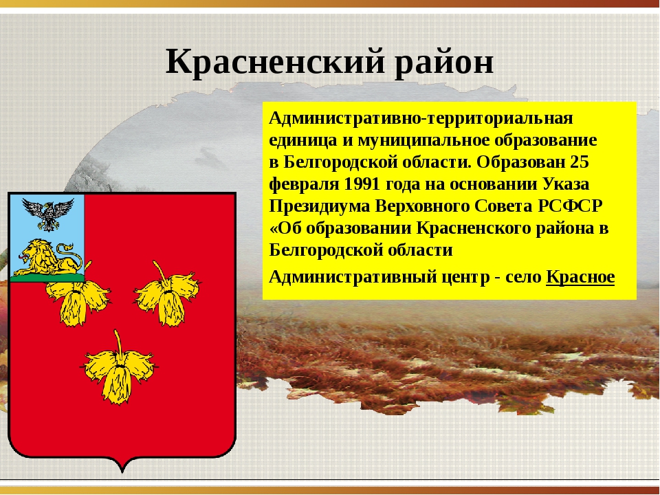 Купить Квартиру В Красненском Районе Белгородской Области