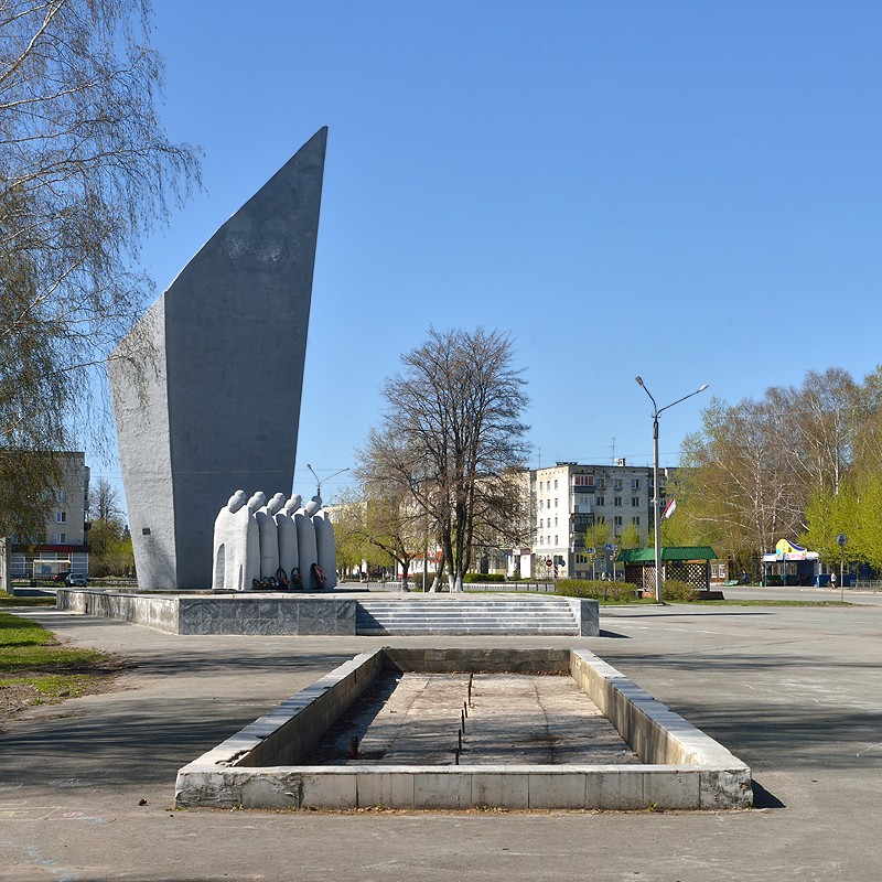 каталог Тавда