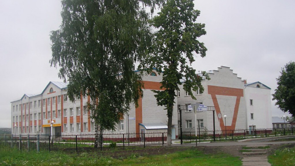 Батырево школа 1. Батырево школа 1. Батырево школа 1. Батырево школа. Батыревская школа 1.