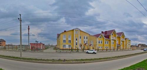 фото школы