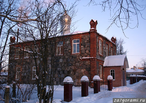 Бежаницы псковская область объявления. Бежаницы Псковская область. Бежаницы достопримечательности.