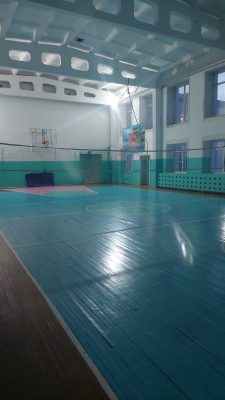 фото школы