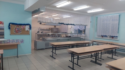 фото школы
