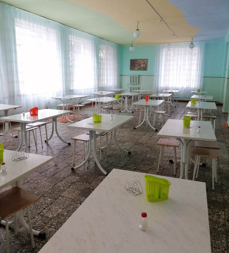 фото школы