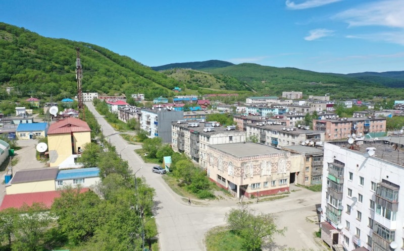 фото школы
