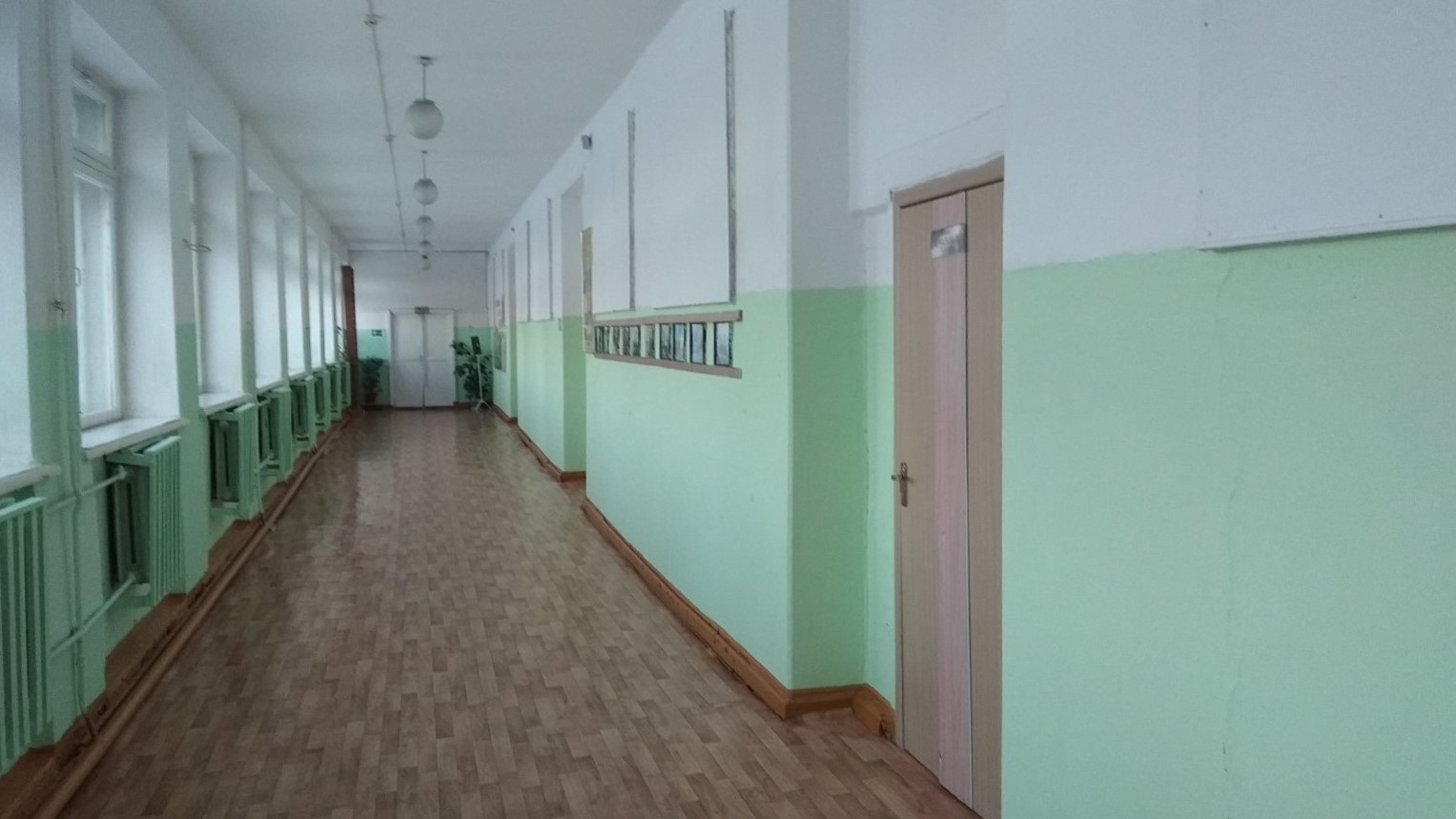 фото школы
