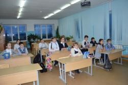 фото школы