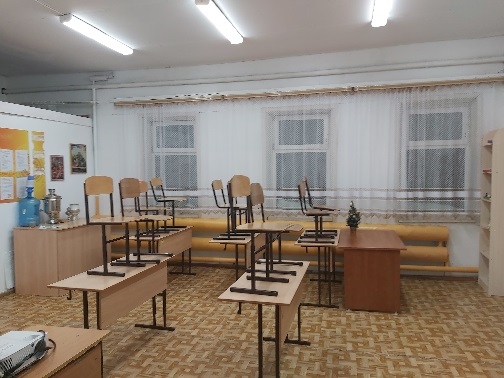 фото школы