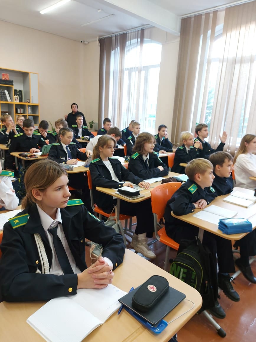 фото школы