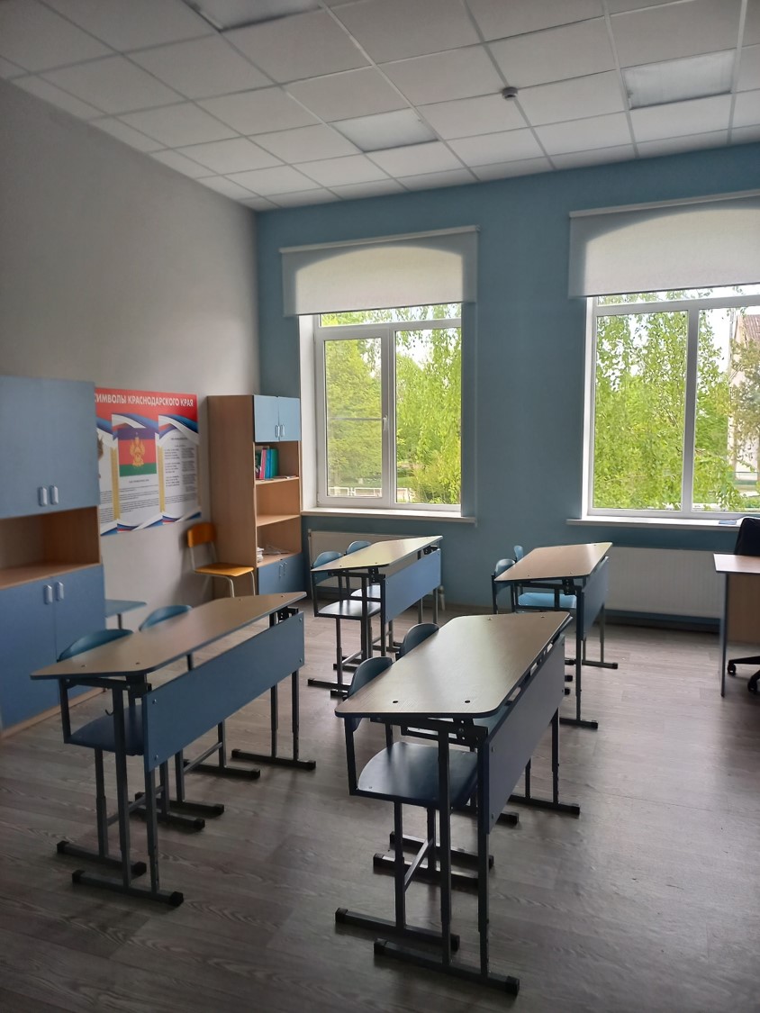 фото школы
