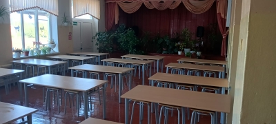 фото школы