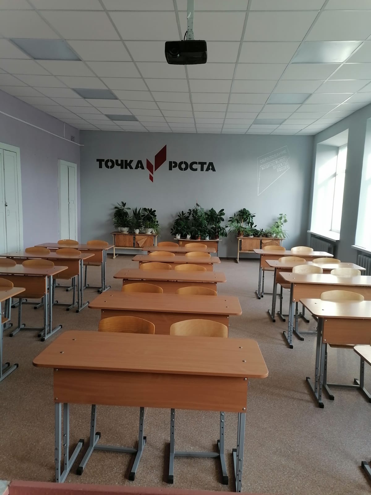 фото школы