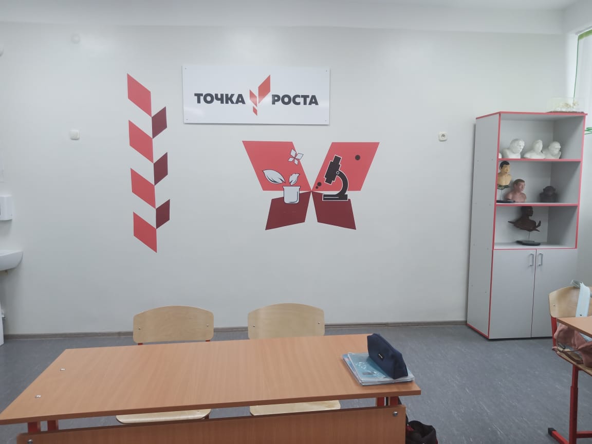 фото школы