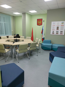 фото школы
