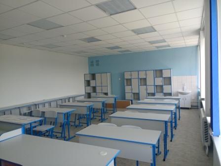 фото школы
