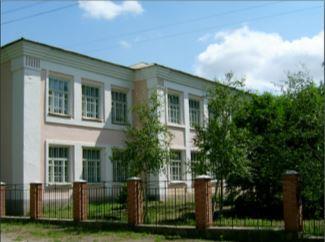 фото школы