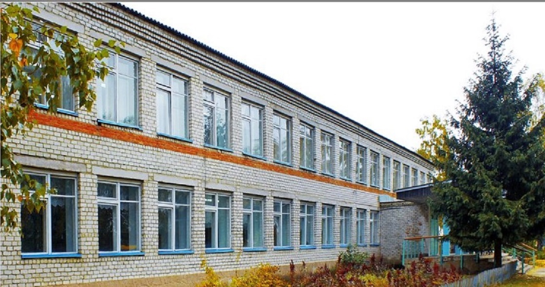 Архив новостей - МКУ