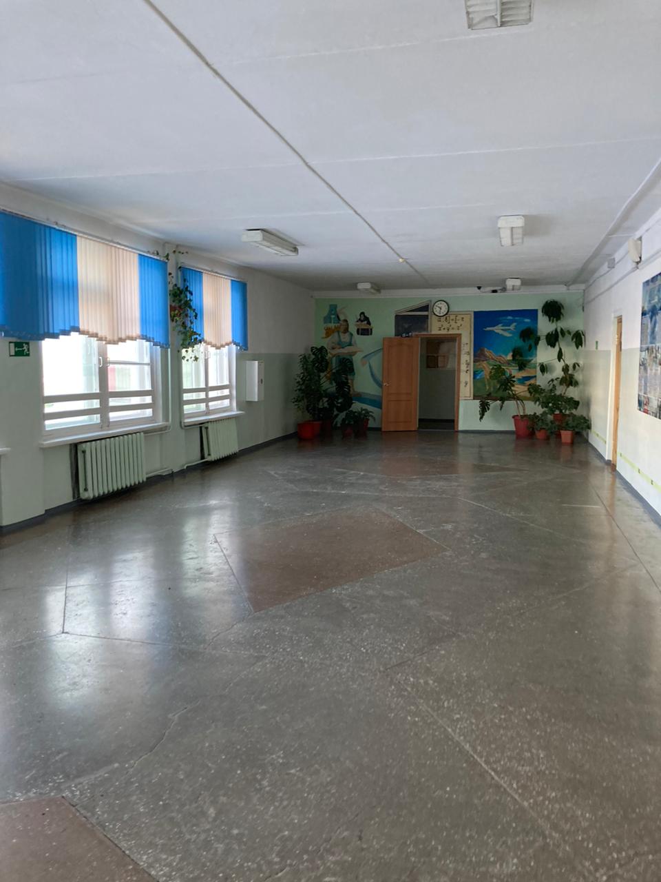 фото школы