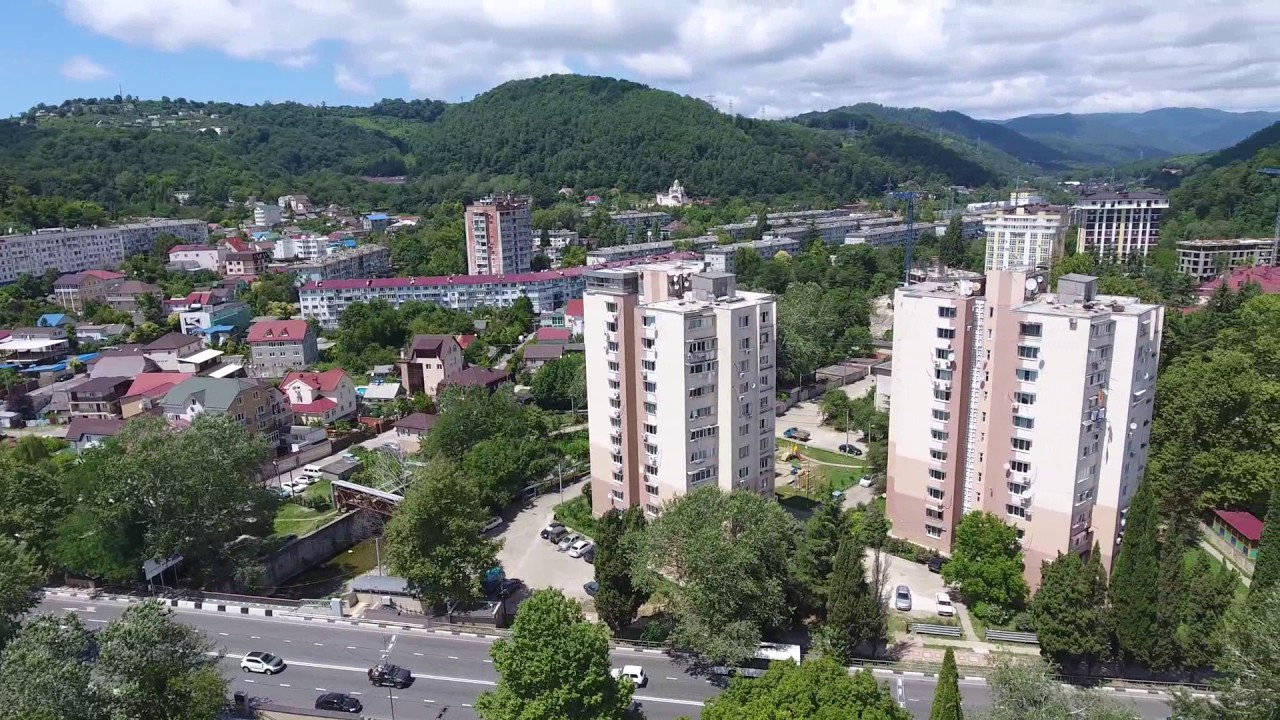 Тенистое место дагомыс. Дагомыс поселок. Поселок Дагомыс Сочи. Дагомыс микрорайон Сочи.