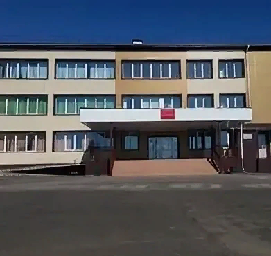 фото школы