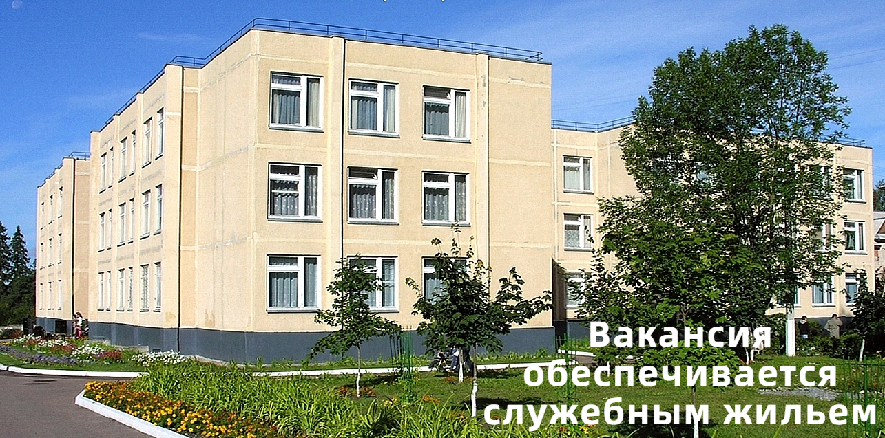 фото школы
