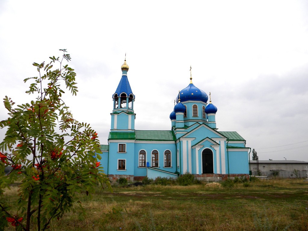 Право жить курская область октябрьский район фото